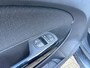 Opel Corsa 1.2-16V Berlin |Airco|Cruise Control|
