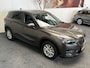 Mazda CX-5 2.0 SKYACTIVE-G 165 GT-M LINE 2WD AUTOMAAT LEDER NAVI AFN TREKHAAK ALL SEASONS BANDEN BOSE SOUND STOELVERWARMING ZEER NETTE STAAT