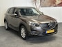 Mazda CX-5 2.0 SKYACTIVE-G 165 GT-M LINE 2WD AUTOMAAT LEDER NAVI AFN TREKHAAK ALL SEASONS BANDEN BOSE SOUND STOELVERWARMING ZEER NETTE STAAT