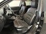 Mazda CX-5 2.0 SKYACTIVE-G 165 GT-M LINE 2WD AUTOMAAT LEDER NAVI AFN TREKHAAK ALL SEASONS BANDEN BOSE SOUND STOELVERWARMING ZEER NETTE STAAT