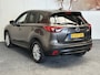 Mazda CX-5 2.0 SKYACTIVE-G 165 GT-M LINE 2WD AUTOMAAT LEDER NAVI AFN TREKHAAK ALL SEASONS BANDEN BOSE SOUND STOELVERWARMING ZEER NETTE STAAT