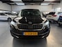 Skoda Kodiaq 1.5 TSI Business Edition
