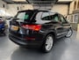 Skoda Kodiaq 1.5 TSI Business Edition