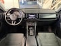 Skoda Kodiaq 1.5 TSI Business Edition