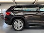 Skoda Kodiaq 1.5 TSI Business Edition