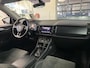 Skoda Kodiaq 1.5 TSI Business Edition