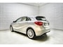 Mercedes-Benz A-klasse 180 Ambition NAVI LEED PDC STOELVERW