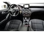 Mercedes-Benz A-klasse 180 Ambition NAVI LEED PDC STOELVERW