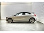Mercedes-Benz A-klasse 180 Ambition NAVI LEED PDC STOELVERW