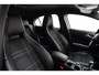 Mercedes-Benz A-klasse 180 Ambition NAVI LEED PDC STOELVERW