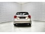 Mercedes-Benz A-klasse 180 Ambition NAVI LEED PDC STOELVERW