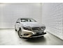Mercedes-Benz A-klasse 180 Ambition NAVI LEED PDC STOELVERW