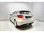Mercedes-Benz A-klasse 180 Ambition NAVI LEED PDC STOELVERW