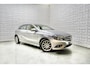 Mercedes-Benz A-klasse 180 Ambition NAVI LEED PDC STOELVERW