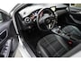Mercedes-Benz A-klasse 180 Ambition NAVI LEED PDC STOELVERW