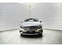 Mercedes-Benz A-klasse 180 Ambition NAVI LEED PDC STOELVERW