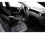 Mercedes-Benz A-klasse 180 Ambition NAVI LEED PDC STOELVERW