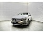 Mercedes-Benz A-klasse 180 Ambition NAVI LEED PDC STOELVERW