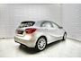 Mercedes-Benz A-klasse 180 Ambition NAVI LEED PDC STOELVERW