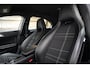 Mercedes-Benz A-klasse 180 Ambition NAVI LEED PDC STOELVERW