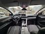 Peugeot 5008 1.2 PureTech Allure |Pano |7Pers.|