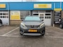 Peugeot 5008 1.2 PureTech Allure |Pano |7Pers.|
