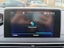 Peugeot 5008 1.2 PureTech Allure |Pano |7Pers.|