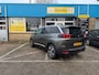 Peugeot 5008 1.2 PureTech Allure |Pano |7Pers.|