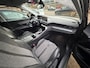 Peugeot 5008 1.2 PureTech Allure |Pano |7Pers.|