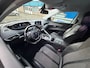 Peugeot 5008 1.2 PureTech Allure |Pano |7Pers.|