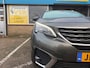Peugeot 5008 1.2 PureTech Allure |Pano |7Pers.|