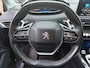 Peugeot 5008 1.2 PureTech Allure |Pano |7Pers.|