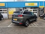 Peugeot 5008 1.2 PureTech Allure |Pano |7Pers.|