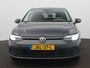 Volkswagen Golf 1.5 Style 150pk DSG | Adap. Cruise | Stoel- stuurverwarming | Navi