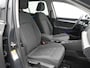 Volkswagen Golf 1.5 Style 150pk DSG | Adap. Cruise | Stoel- stuurverwarming | Navi