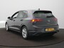 Volkswagen Golf 1.5 Style 150pk DSG | Adap. Cruise | Stoel- stuurverwarming | Navi