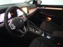 Volkswagen Golf 1.5 Style 150pk DSG | Adap. Cruise | Stoel- stuurverwarming | Navi
