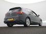 Volkswagen Golf 1.5 Style 150pk DSG | Adap. Cruise | Stoel- stuurverwarming | Navi
