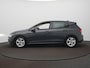 Volkswagen Golf 1.5 Style 150pk DSG | Adap. Cruise | Stoel- stuurverwarming | Navi