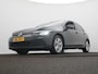 Volkswagen Golf 1.5 Style 150pk DSG | Adap. Cruise | Stoel- stuurverwarming | Navi