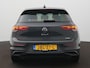Volkswagen Golf 1.5 Style 150pk DSG | Adap. Cruise | Stoel- stuurverwarming | Navi