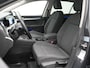Volkswagen Golf 1.5 Style 150pk DSG | Adap. Cruise | Stoel- stuurverwarming | Navi