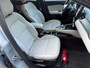 Renault Captur 1.6 E-Tech Plug-in Hybrid 160 Initiale Paris|Pano|Camera|FULL OPTIE||INCL. 12mnd Bovag Garantie