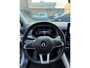 Renault Captur 1.6 E-Tech Plug-in Hybrid 160 Initiale Paris|Pano|Camera|FULL OPTIE||INCL. 12mnd Bovag Garantie