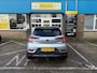 Renault Captur 1.6 E-Tech Plug-in Hybrid 160 Initiale Paris|Pano|Camera|FULL OPTIE||INCL. 12mnd Bovag Garantie