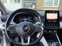 Renault Captur 1.6 E-Tech Plug-in Hybrid 160 Initiale Paris|Pano|Camera|FULL OPTIE||INCL. 12mnd Bovag Garantie