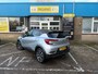 Renault Captur 1.6 E-Tech Plug-in Hybrid 160 Initiale Paris|Pano|Camera|FULL OPTIE||INCL. 12mnd Bovag Garantie