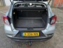 Renault Captur 1.6 E-Tech Plug-in Hybrid 160 Initiale Paris|Pano|Camera|FULL OPTIE||INCL. 12mnd Bovag Garantie
