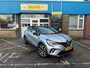 Renault Captur 1.6 E-Tech Plug-in Hybrid 160 Initiale Paris|Pano|Camera|FULL OPTIE||INCL. 12mnd Bovag Garantie