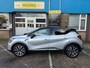 Renault Captur 1.6 E-Tech Plug-in Hybrid 160 Initiale Paris|Pano|Camera|FULL OPTIE||INCL. 12mnd Bovag Garantie